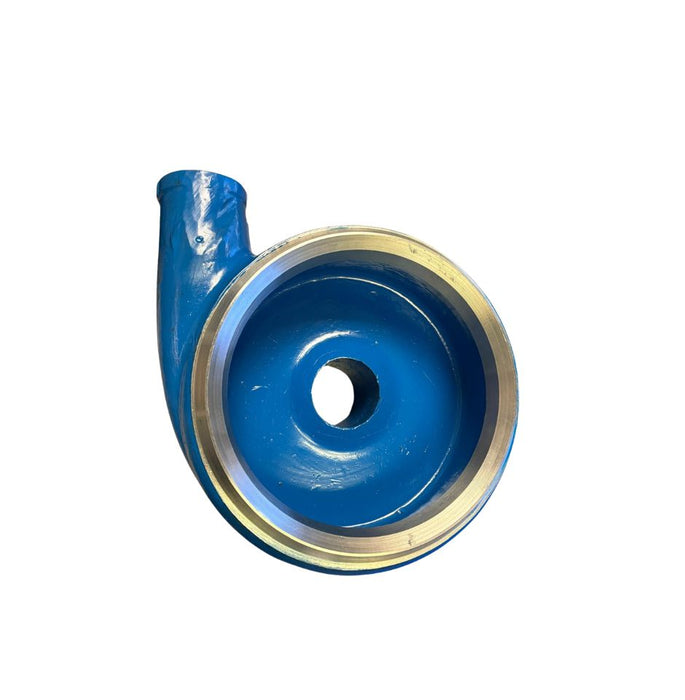 Volute Liner Part #C2110A05