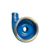Volute Liner Part #C2110A05