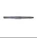 WEMCO Pump 4”  Model C  Pump Shaft 316 Stainless Steel