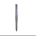 WEMCO Pump 3”  Model C  Pump Shaft 4140 HT Alloy