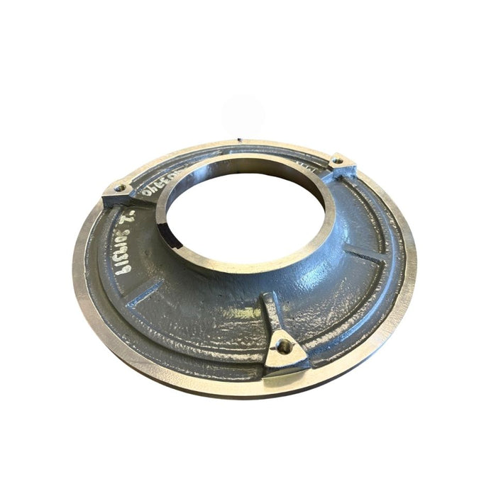 Wear Plate Worthington 4-FRBH-141