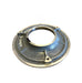 Wear Plate Worthington 4-FRBH-141