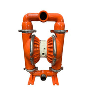 Wilden Diaphragm Pump 08-5000-02