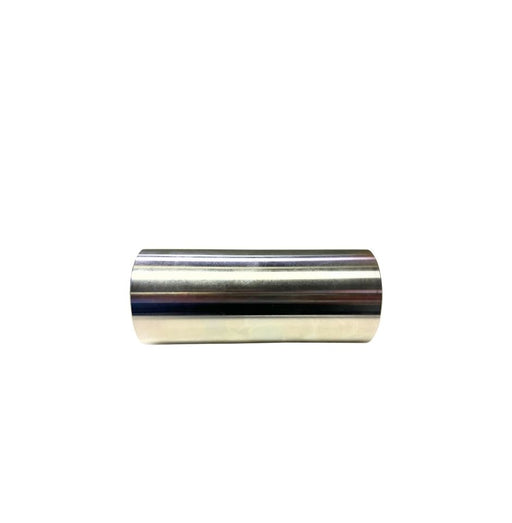 Worthington Shaft Sleeve Pump Part #9901710-005