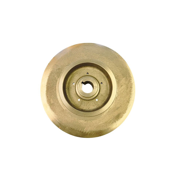 Dean Pump Impeller