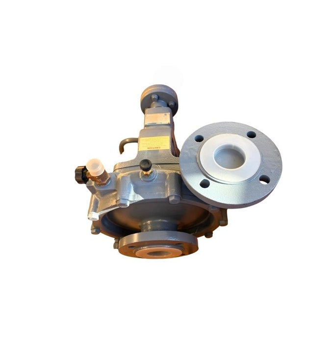 Ebara Pump Model 50SG 62.2 B