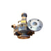 Ebara Pump Model 50SG 62.2 B