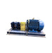 Gear Pump 25 HP