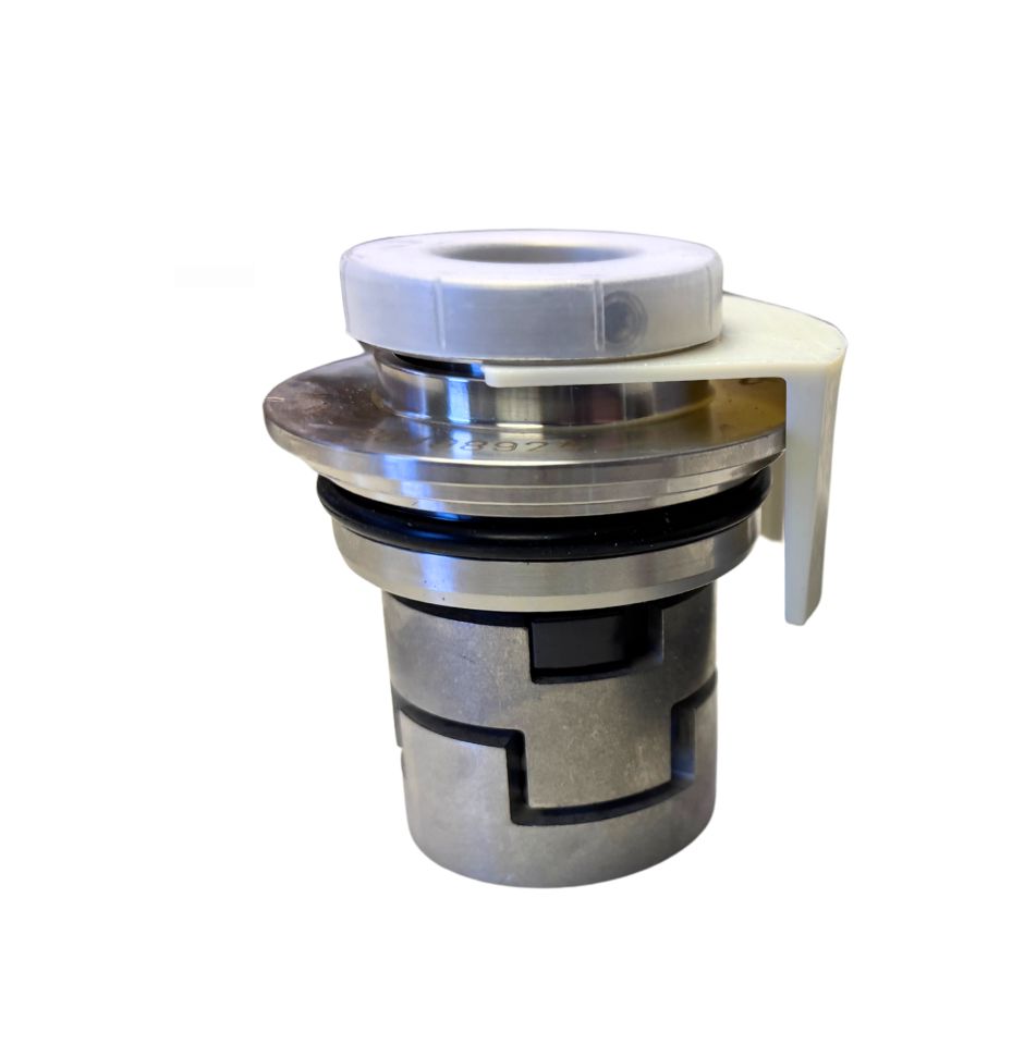 Grundfos Pumps and Pump Systems