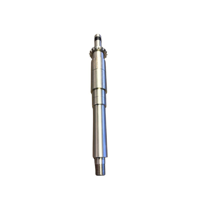Pump Shaft Part #IR104-733-2229