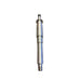 Pump Shaft Part #IR104-733-2229