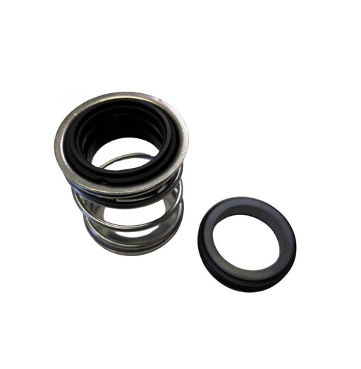 Mechanical Seal 1.25" Type 2A