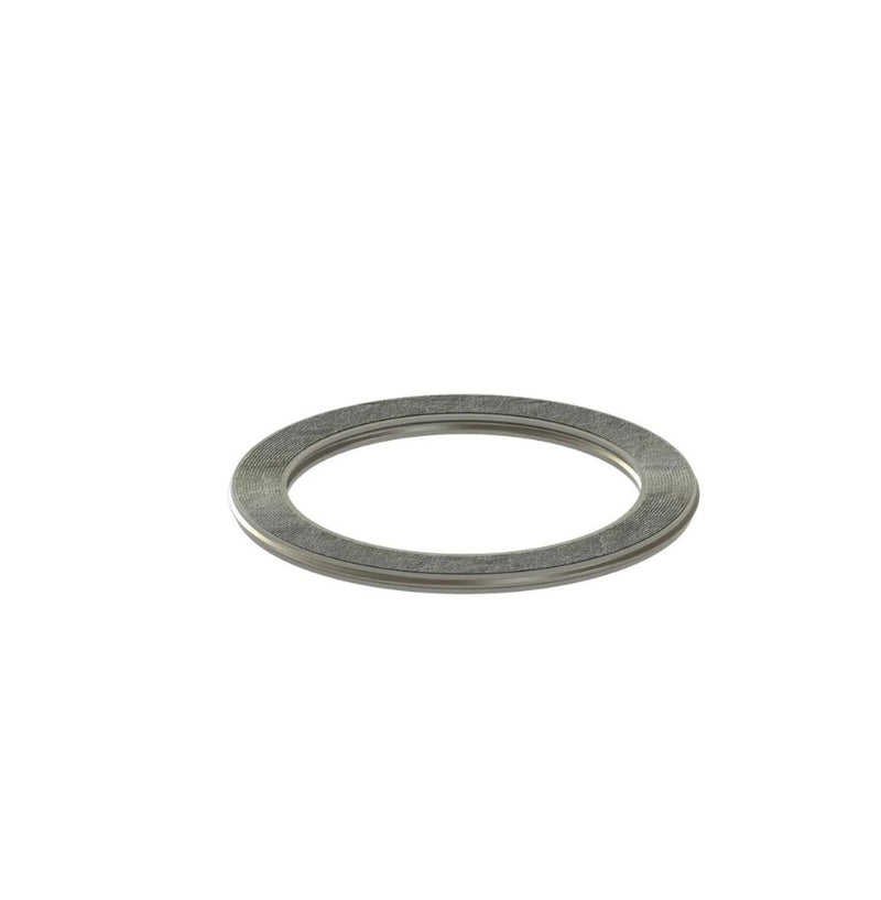 Spiral Wound Gasket