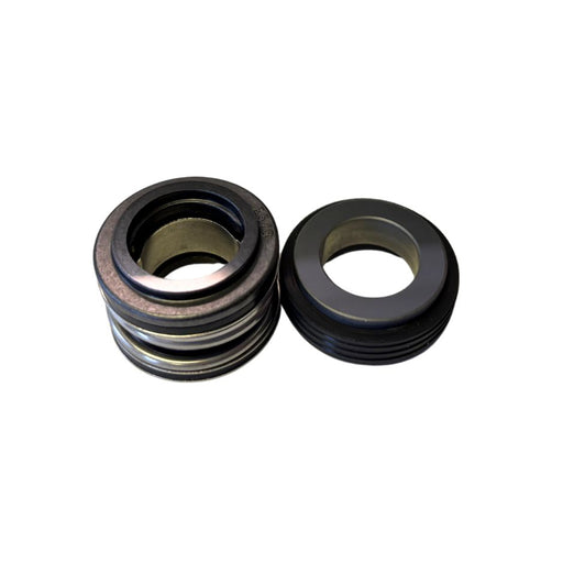 Type 6 Mechanical Seal 0.625" Shaft