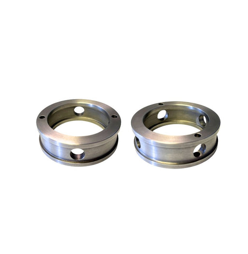 Lantern Ring for Wemco Pump