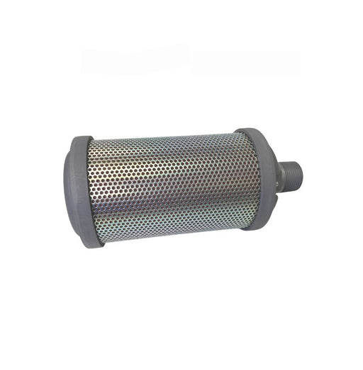 Muffler for Diaphragm Pump 3/4"