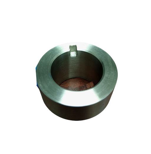 Alfa Laval / Tri-Clover pump - Stud Shaft for Mechanical Seal