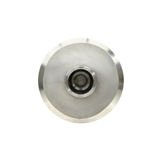 ABS Sulzer Pump Impeller Part #C0021151SA