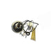 ARMSTRONG Bearing Module Assembly