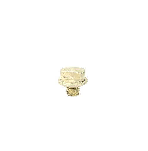 Alfa Laval Cap Nut Part# 667526-4