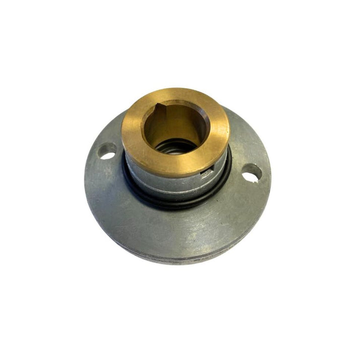 Mechanical Seal 87412-000  Armstrong  Arm Seal  BRG & CAP Assy  for 6 series