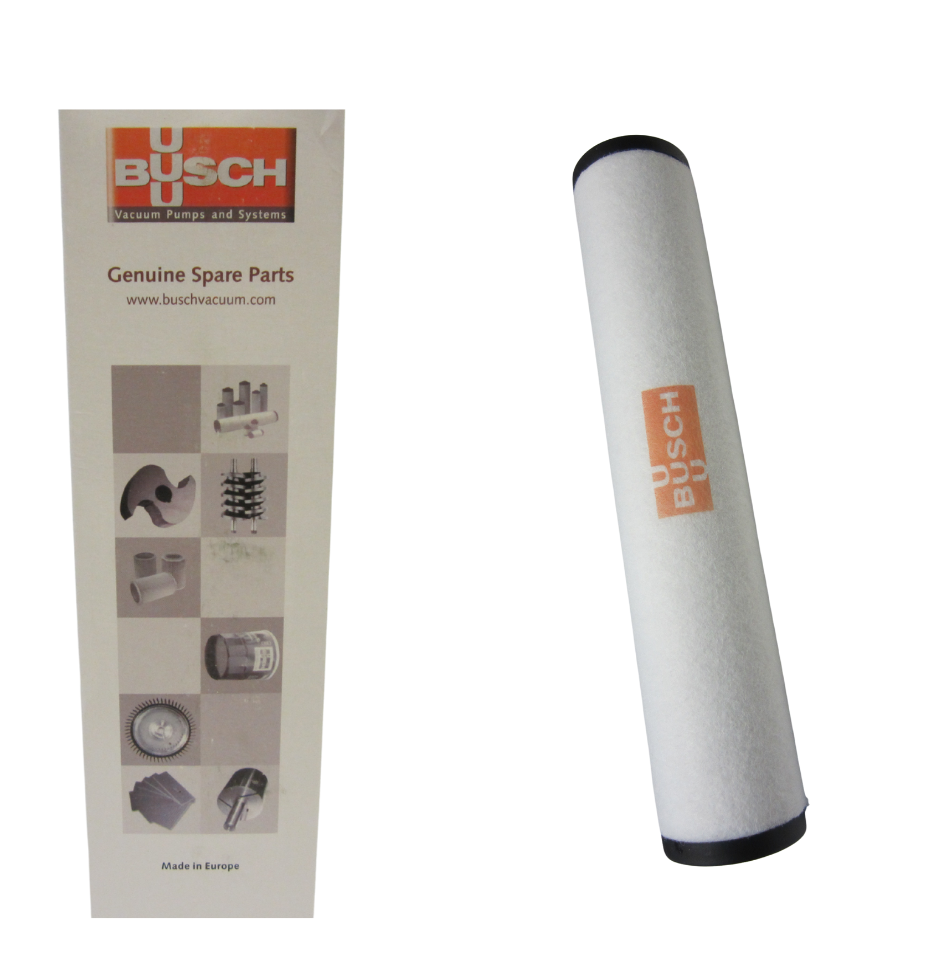 Elemento Filtrante Ikron Hhc04042 (Hhc04043) Hydraulics- Soluções