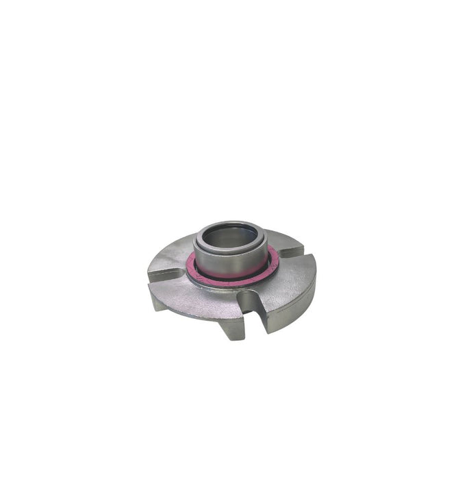 Single Cartridge Mechanical Seal 1.750"
