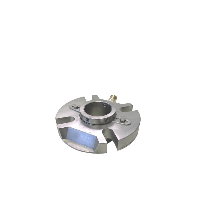 Single Cartridge Mechanical Seal 1.750"