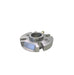 Single Cartridge Mechanical Seal 1.750"