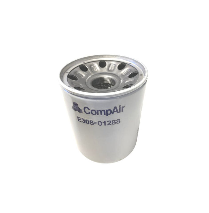 COMPAIR CANADA E308-01288 Filter Replacement