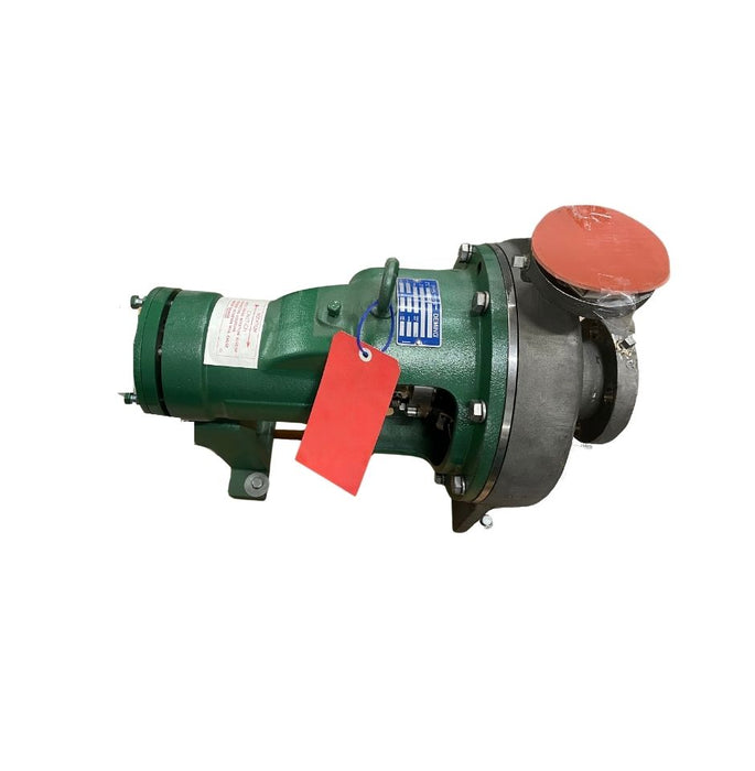 https://www.industrialpumpparts.com/cdn/shop/products/CraneProcessPump3065Deming_686x700.jpg?v=1671646411