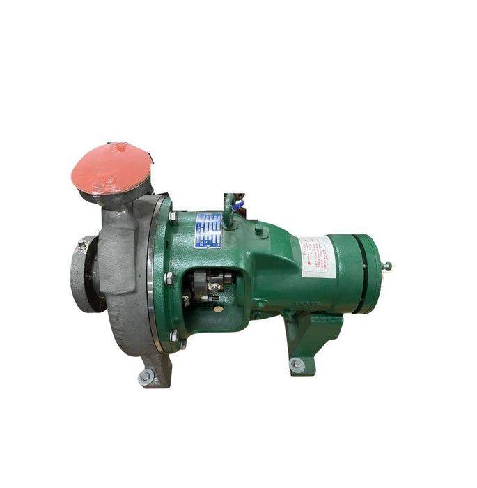 Crane Deming Centrifugal Pump 3065 Deming — Industrial-Pump-Parts
