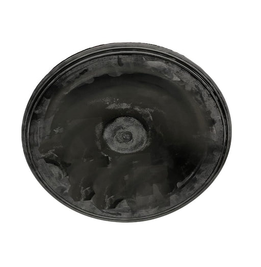 Dorr Oliver ODS Diaphragm  part# 00786M Neoprene