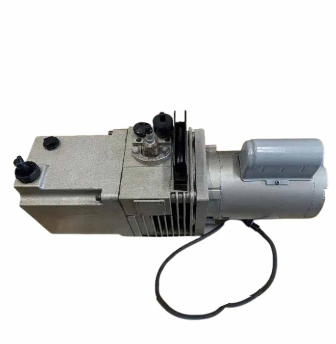 Edwards- High Vacuum Pump EDM12A