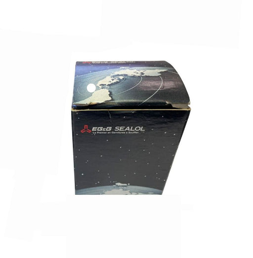 Mechanical Seal 1-1/8" shaft