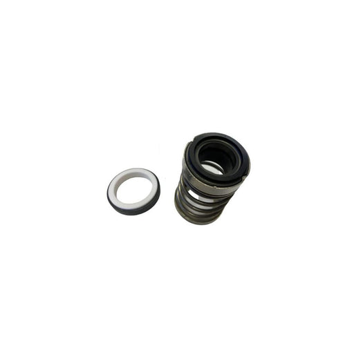 EG&G Mechanical Seal 1/2"  Model #1751