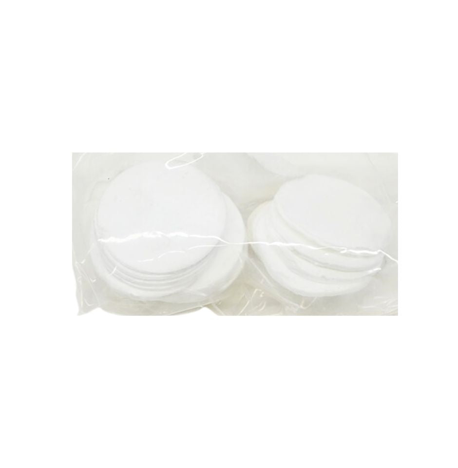 Filter for Pump Muffler Part 998664001 in Hamilton, Ontario