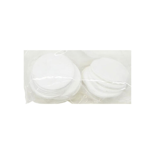 Filter for Pump Muffler Part #998664-001