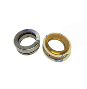 Flowserve 2-1/8 DURAMETALIC