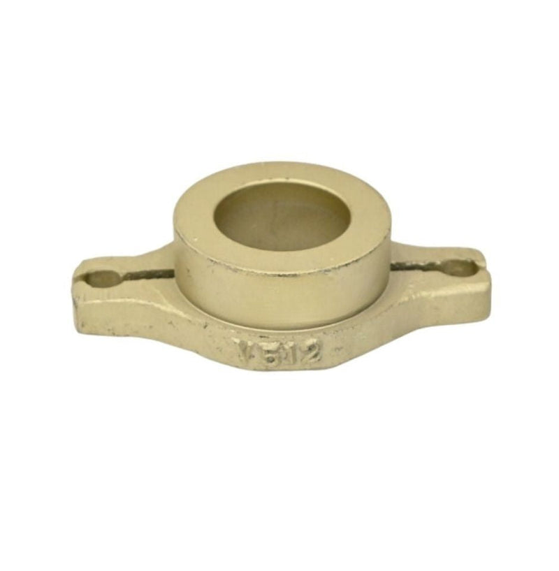 Gland Packing Pump 1- 1/2 Part #V512