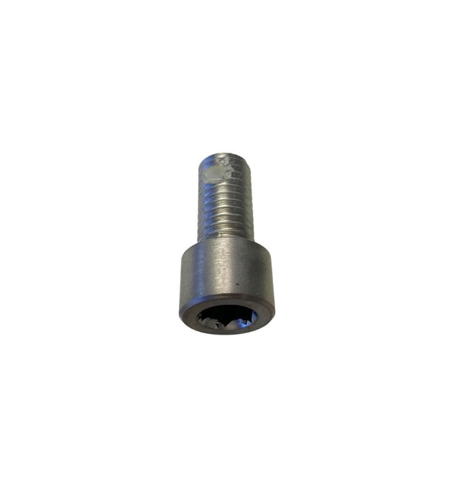 Gorator Pump – Rotor Plate Assembly 4x4x10