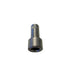 Gorator Pump – Rotor Plate Assembly 4x4x10