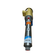 Goulds Multi-Stage Booster Pump