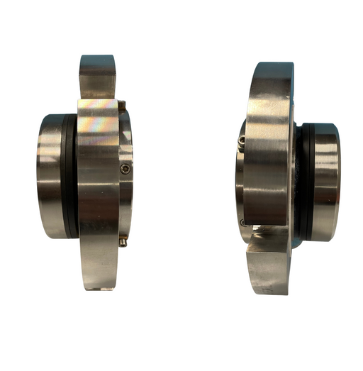 Huhnseal Mechanical Seal 100MM