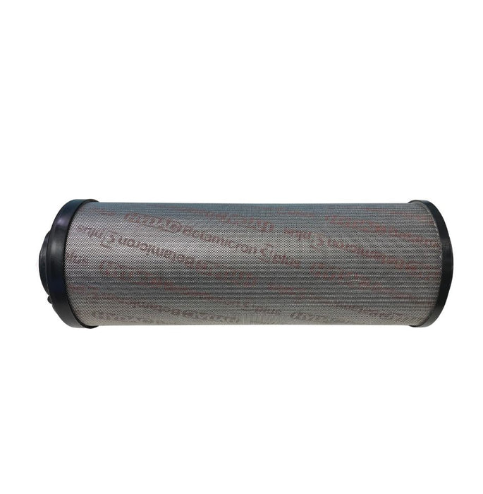 Hydac Filter Element Betamicron 0660 R 005 BN3HC