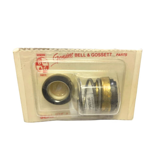 ITT Bell & Gossett Seal Kit 1/2"