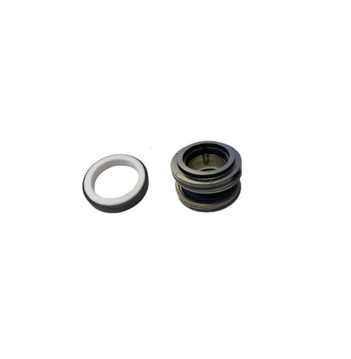 Mechanical Seal T6 3/4"