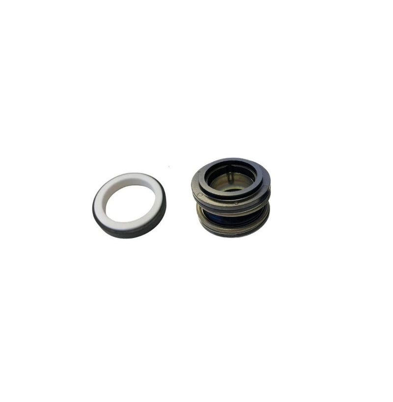 T6 Mechanical Seal 3/4"