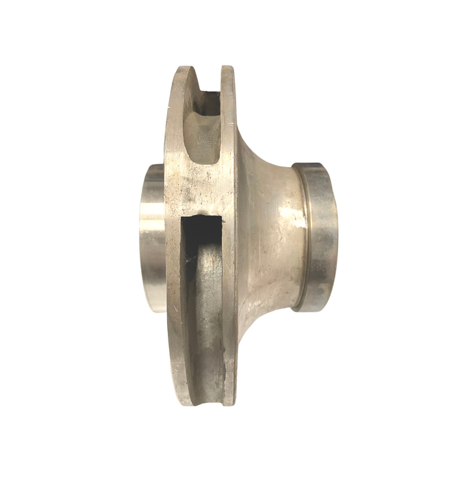 Stainless Steel Pump Impeller 303952-01