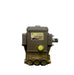 General High Pressure Pump T9961